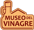 Museo del Vinagre